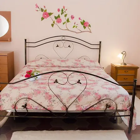 Alyssa Sweet Dreams -Holidays House Sora Exterior photo