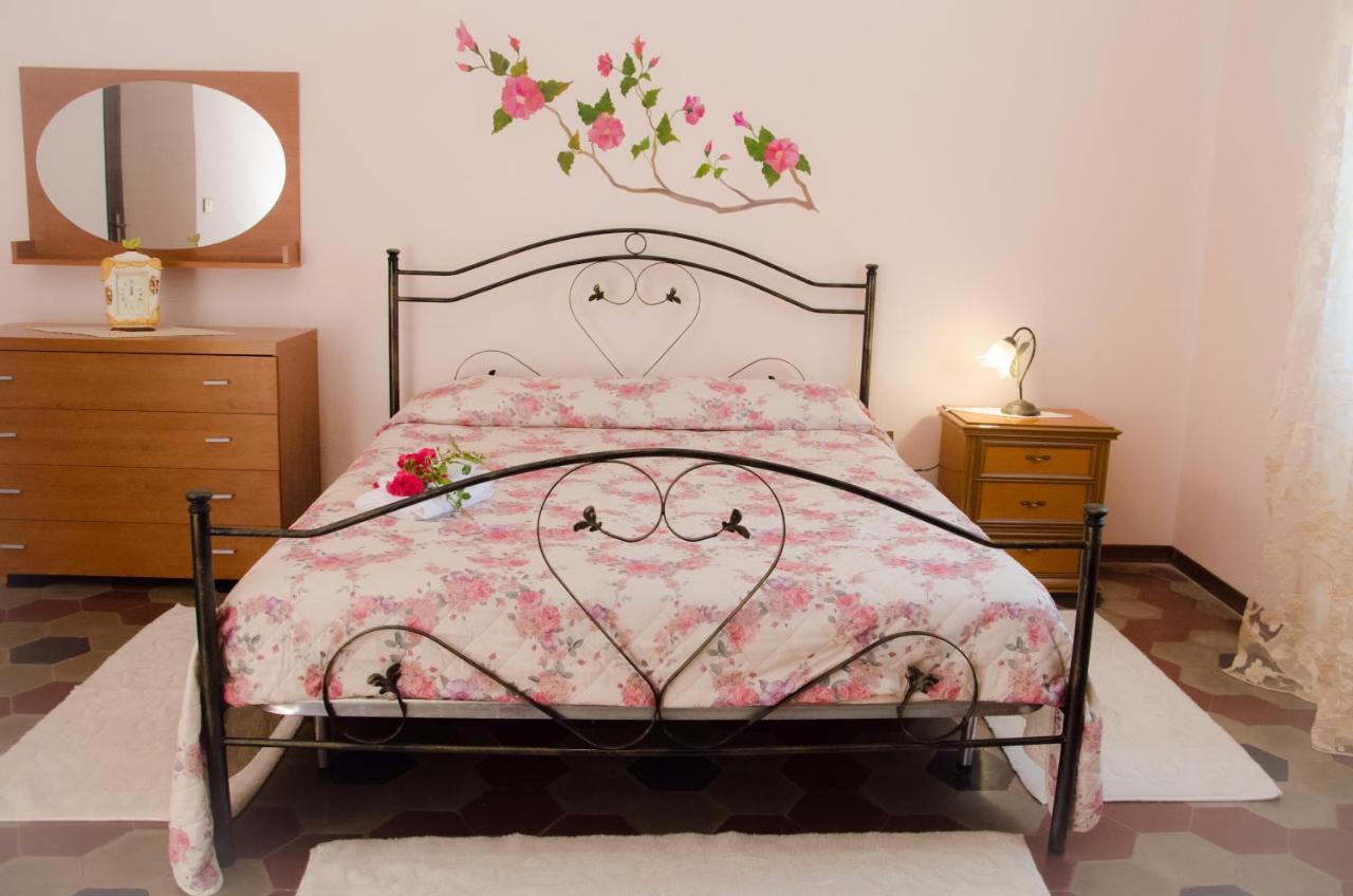 Alyssa Sweet Dreams -holidays House *
