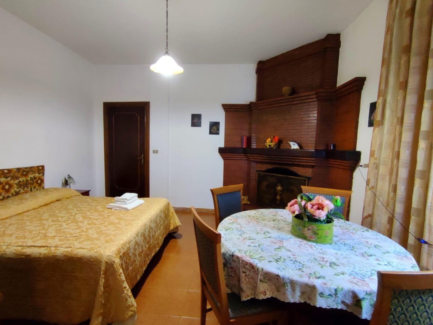 Alyssa Sweet Dreams -holidays House Holiday home *